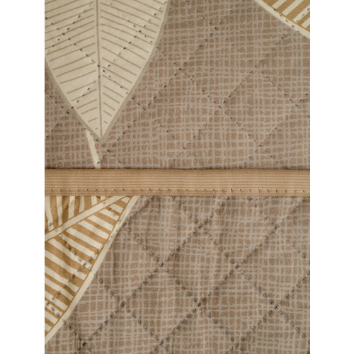 Покрывало 12984-06 150/210 фото 6