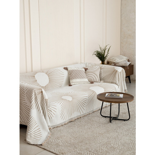 CHENILLE JACQUARD 330 гр 180 см (КИТАЙ) фото 1