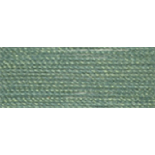 Нитки армированные 45ЛЛ цв.3302 т.зеленый 200м, С-Пб фото 1