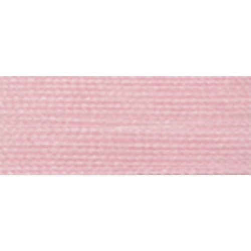 Нитки армированные 45ЛЛ цв.1202 бл.розовый 200м, С-Пб фото 1