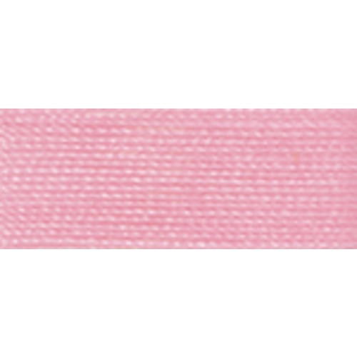 Нитки армированные 45ЛЛ цв.1304 розовый 200м, С-Пб фото 1