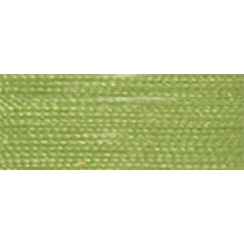 Нитки армированные 45ЛЛ цв.3408 зеленый 200м, С-Пб фото 1