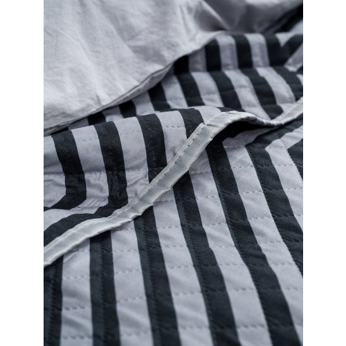 Покрывало VT ультрастеп двухстороннее 5953-2B 240/210 фото 3