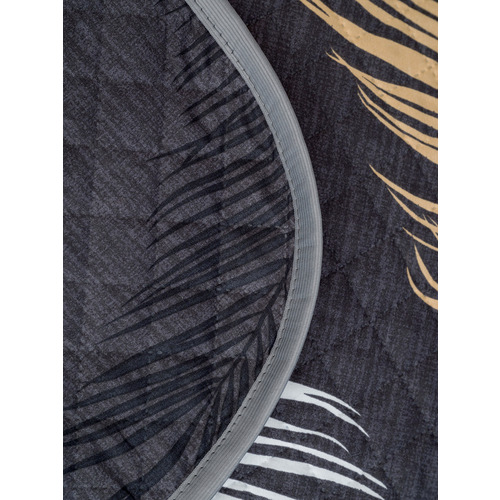 Покрывало VT на кресло 4009 90/160 фото 2