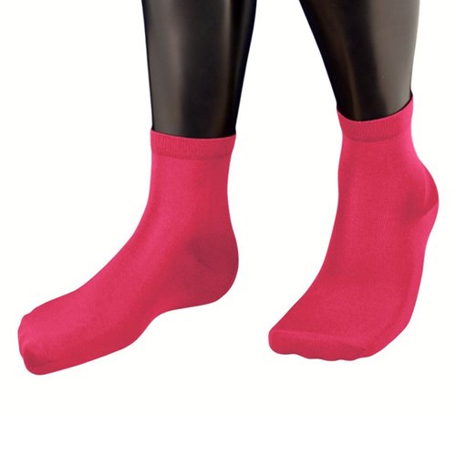 Мужские носки АБАССИ XBS4 цвет ассорти вид 2 размер 39-42 фото 1