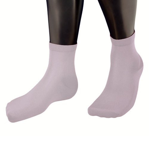 Мужские носки АБАССИ XBS4 цвет ассорти вид 3 размер 39-42 фото 1