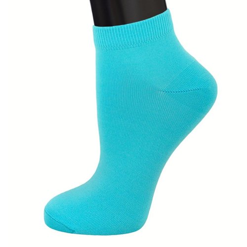 Женские носки АБАССИ XBS4 цвет ассорти вид 1 размер 35-38 фото 1