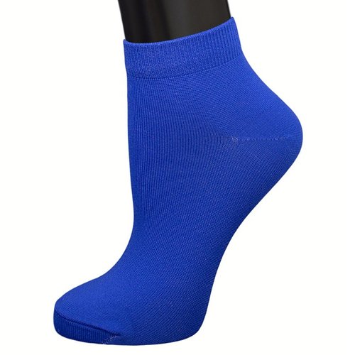 Женские носки АБАССИ XBS4 цвет ассорти вид 2 размер 35-38 фото 1
