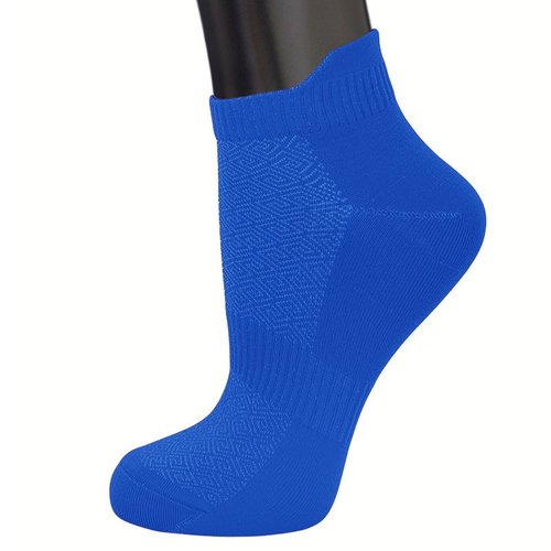 Женские носки АБАССИ XBS13 цвет ассорти вид 1 размер 35-38 фото 1