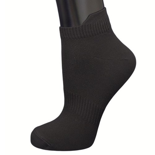 Женские носки АБАССИ XBS13 цвет ассорти вид 2 размер 35-38 фото 1