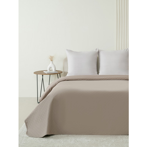 Покрывало VT ультрастеп г/к двухстороннее 17-1418 240/210 фото 8