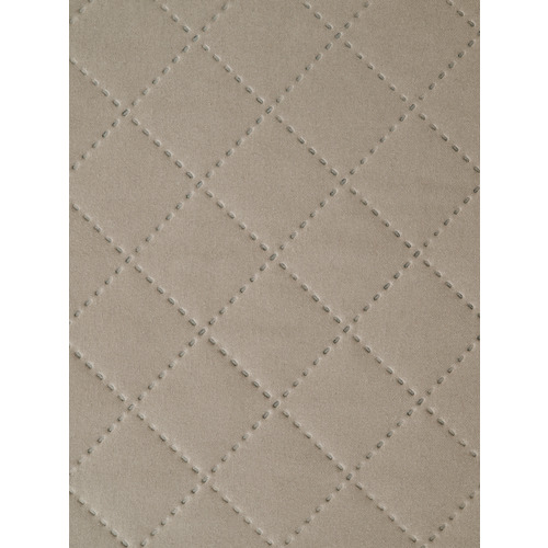 Покрывало VT ультрастеп г/к двухстороннее 17-1418 240/210 фото 5