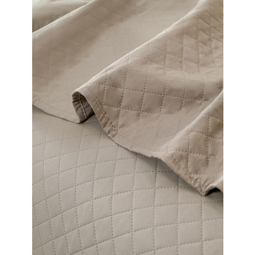 Покрывало VT ультрастеп г/к двухстороннее 17-1418 240/210 фото 2