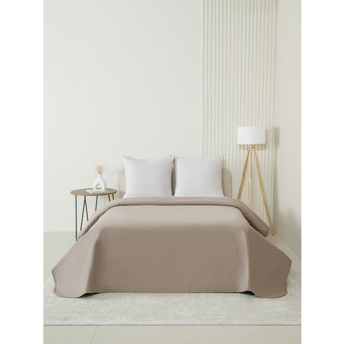 Покрывало VT ультрастеп г/к двухстороннее 17-1418 240/210 фото 1