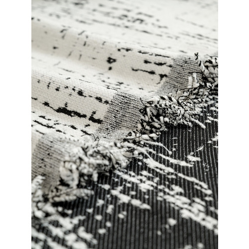 CHENILLE JACQUARD 330 гр 180 см (КИТАЙ) фото 2