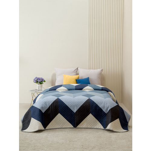 Покрывало 4204 240/210 фото 1