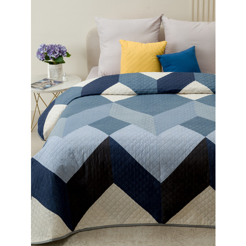 Покрывало 4204 240/210 фото 13