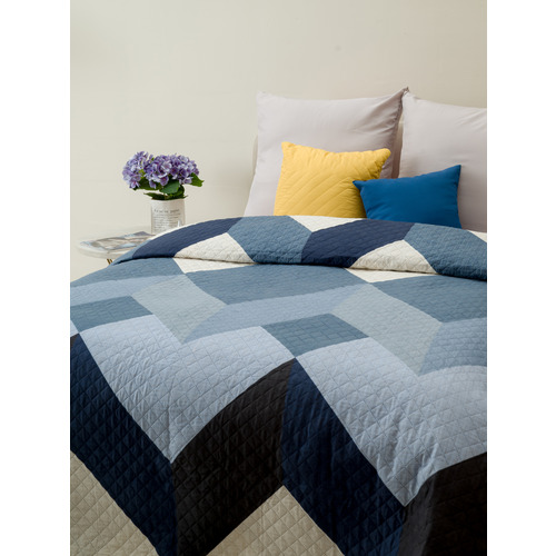 Покрывало 4204 240/210 фото 11