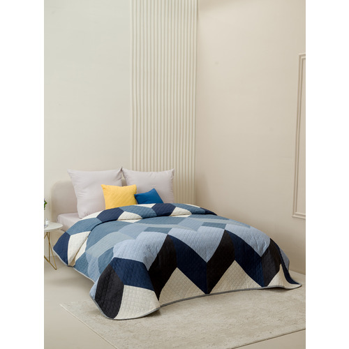 Покрывало 4204 240/210 фото 10