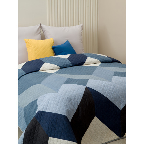 Покрывало 4204 240/210 фото 8