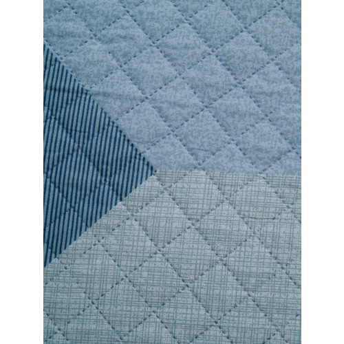 Покрывало 4204 240/210 фото 7