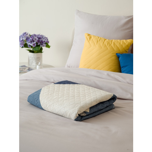 Покрывало 4204 240/210 фото 3