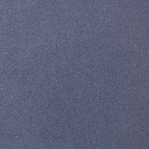 Ткань на отрез кулирка гладкокрашеная 9555 цвет серый фото 2