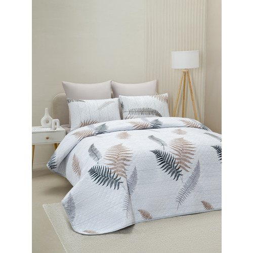 Чехол декоративный VT для подушки с молнией, ультрастеп 2114726 50/70 см в упаковке 2 шт фото 6