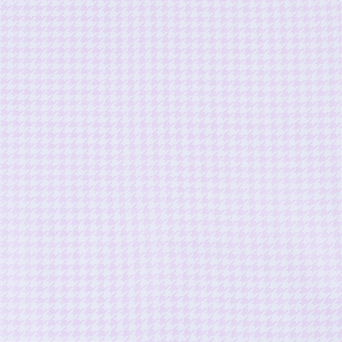 Ткань на отрез бязь плательная 150 см 1747/2 цвет розовый фото 1