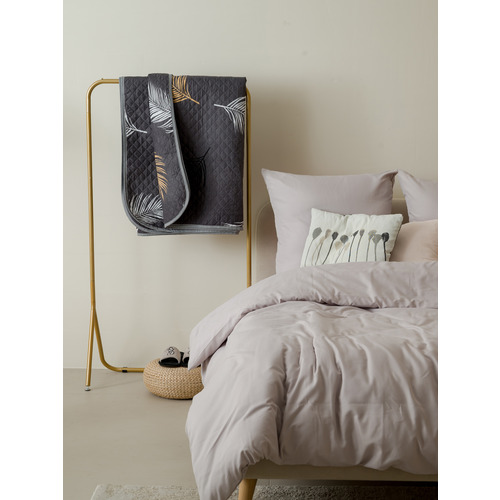 Покрывало 4009/2 180/210 фото 19