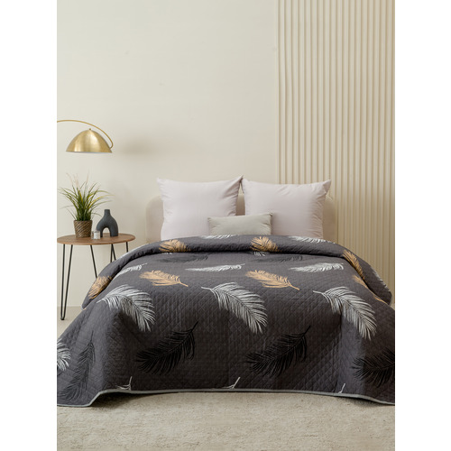 Покрывало 4009/2 180/210 фото 18