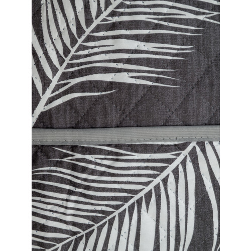 Покрывало 4009/2 180/210 фото 6