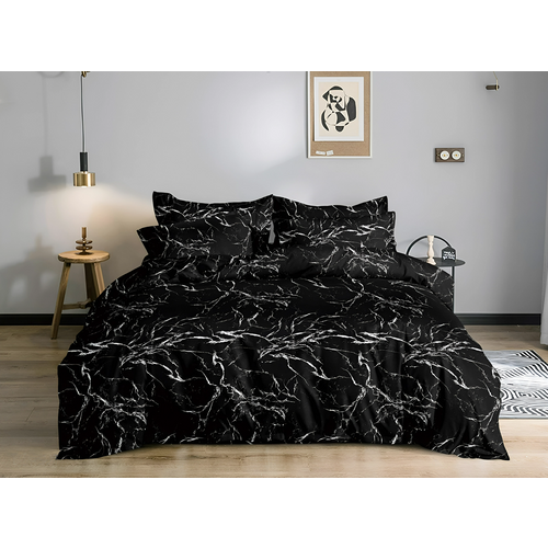 Полисатин ОПТ 220 см 4359 фото 1