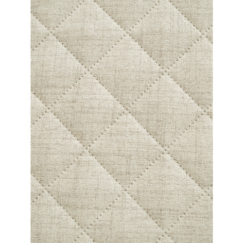 Дивандек VT Linen-look 90х210 цвет 1 фото 3