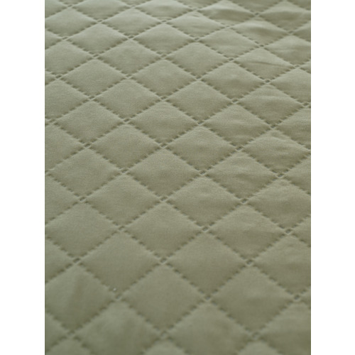 Покрывало VT ультрастеп г/к двухстороннее 17-0627 200/220 фото 5