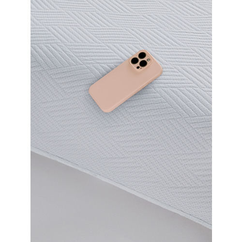 Дивандек VT велюр Crystal 90х160 цвет 406 фото 3