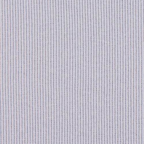 Ткань на отрез кашкорсе с лайкрой 586-1 цвет светло-серый фото 4