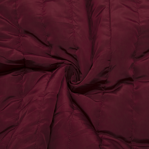 Маломеры Курточная цвет бордо 2,6 м фото 1