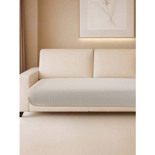 Покрывало VT Дивандек 90х210 жаккард 14-0000/1 фото 5