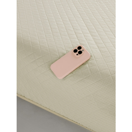 Покрывало VT Дивандек 90х210 жаккард 14-0000/1 фото 3