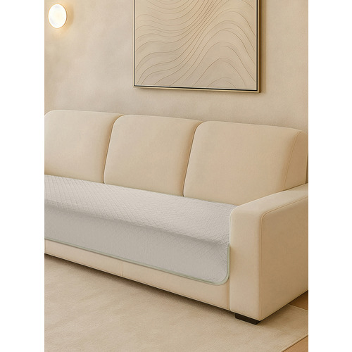 Покрывало VT Дивандек 90х210 жаккард 14-0000/1 фото 1