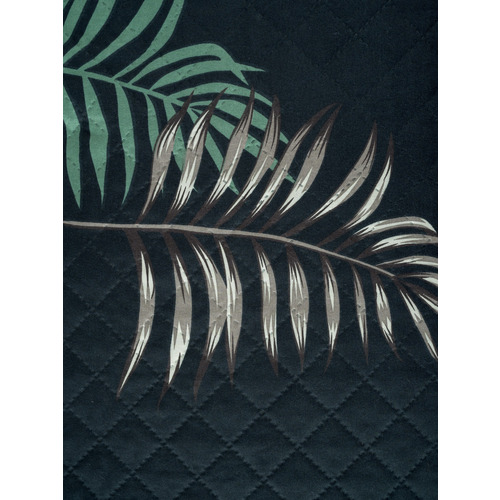 Покрывало VT ультрастеп двухстороннее DJL7126 240/210 фото 8