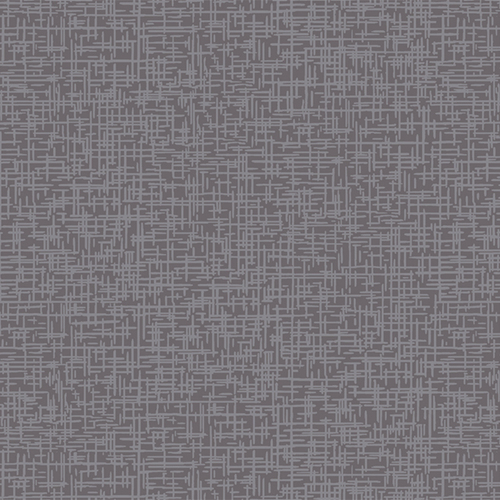 Ткань на отрез поплин 220 см 115 г/м2 779-1 Лапландия компаньон фото 1
