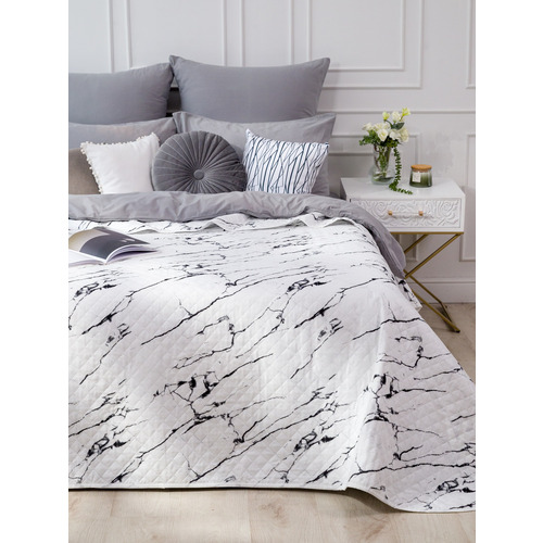 Покрывало 11979-01a 150/210 фото 7