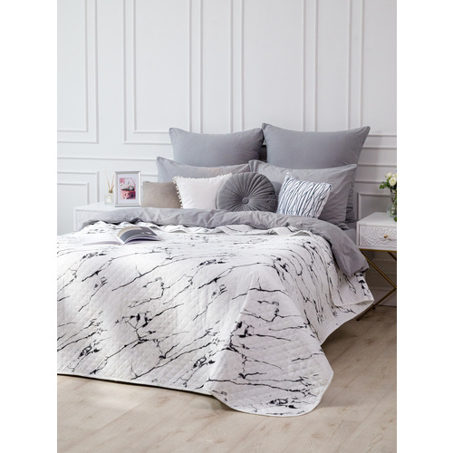 Покрывало 11979-01a 150/210 фото 3