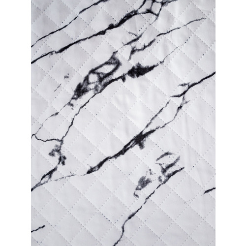 Покрывало 11979-01a 150/210 фото 2