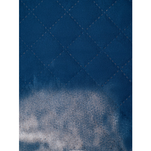 Покрывало VT ультрастеп двухстороннее 2202/2 240/210 фото 2