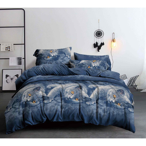 Покрывало VT ультрастеп двухстороннее 2202/2 240/210 фото 1