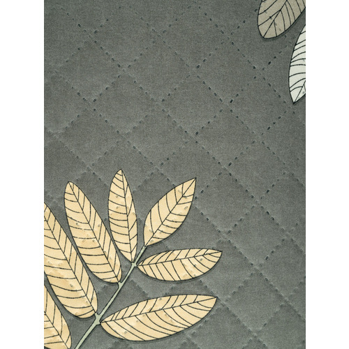 Покрывало VT ультрастеп двухстороннее DJL6652 240/210 фото 12