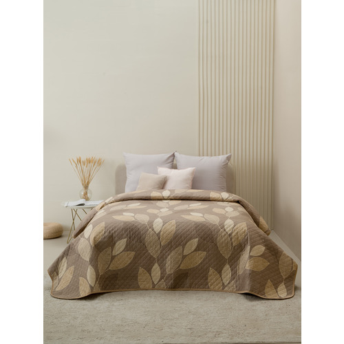 Покрывало 12984-06 180/210 фото 1